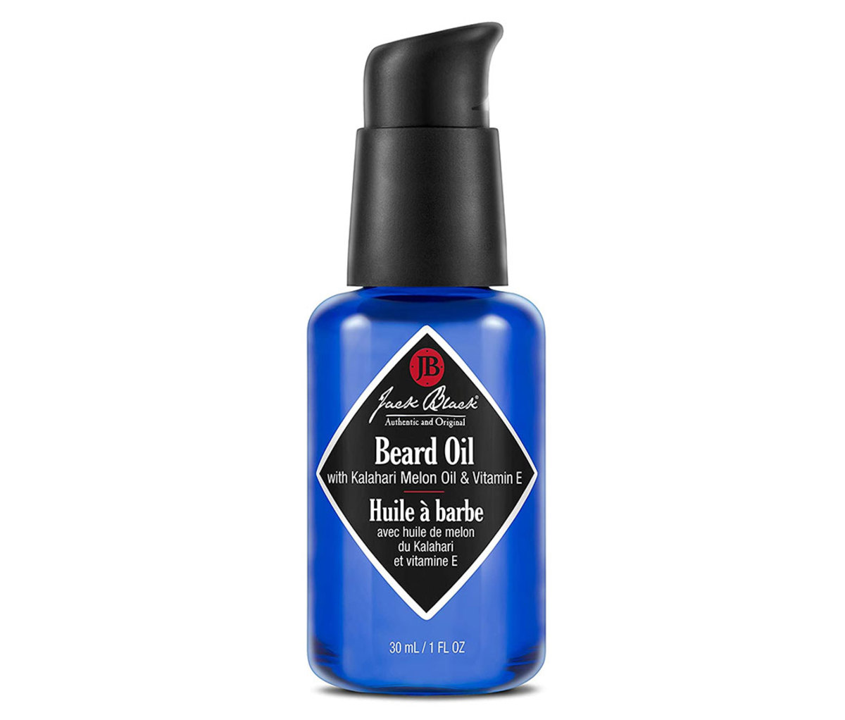 Jack-Black-Beard-Oil